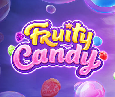 slot de doces frutados, estratégias para ganhar, cassino online, jogos de azar, diversão.